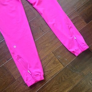 Lululemon Adapted State Jogger